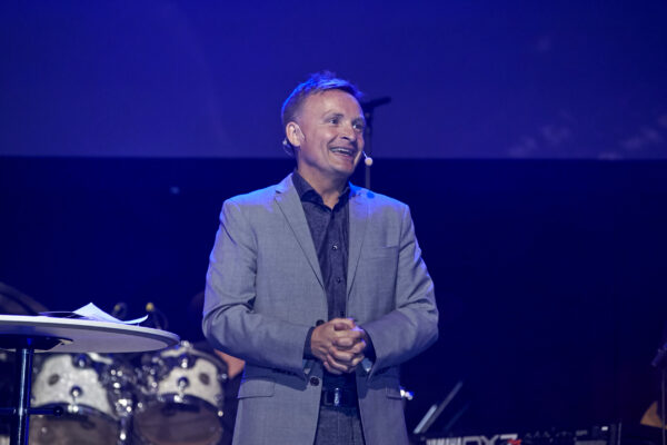 Jan Bylund