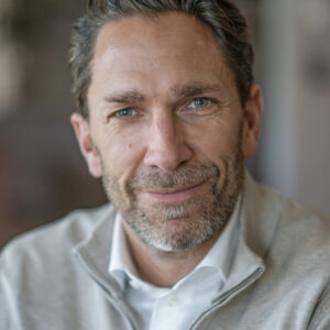 Joel Lundqvist