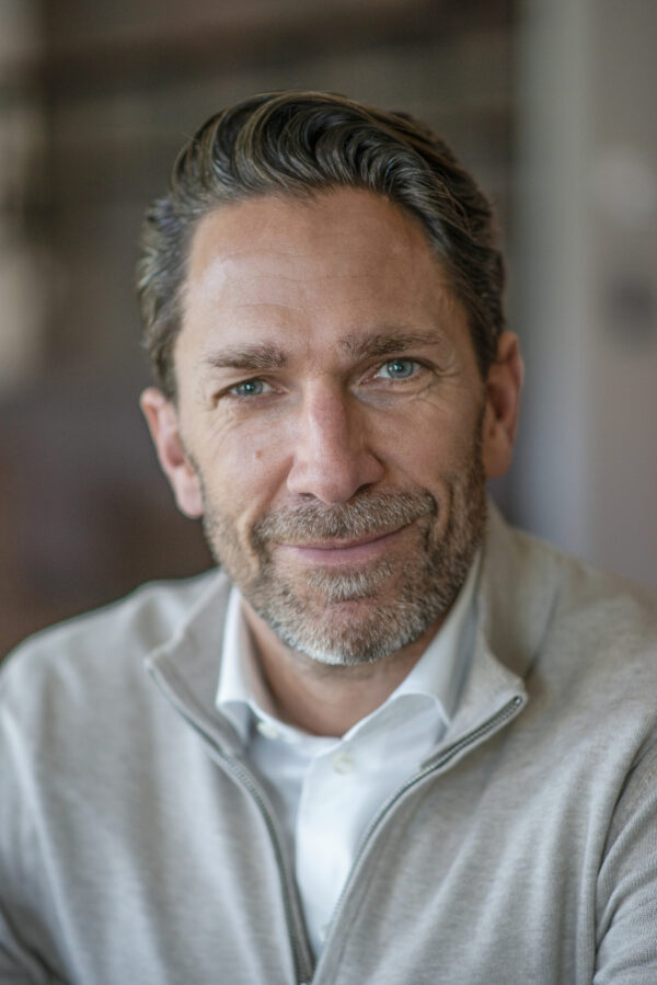Joel Lundqvist
