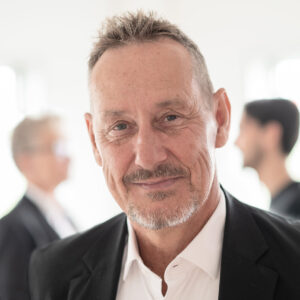 Roger Olsson