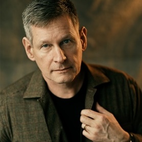 Robert Karjel