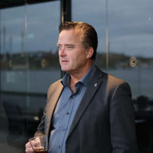 Jan Olsson