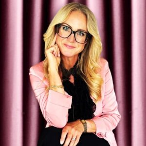 Terese Danell