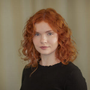Elin Agorelius