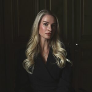 Anna Svahn
