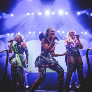 Jamladies